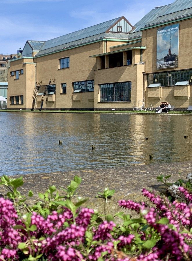 kunstmuseum-den-haag-stemmen