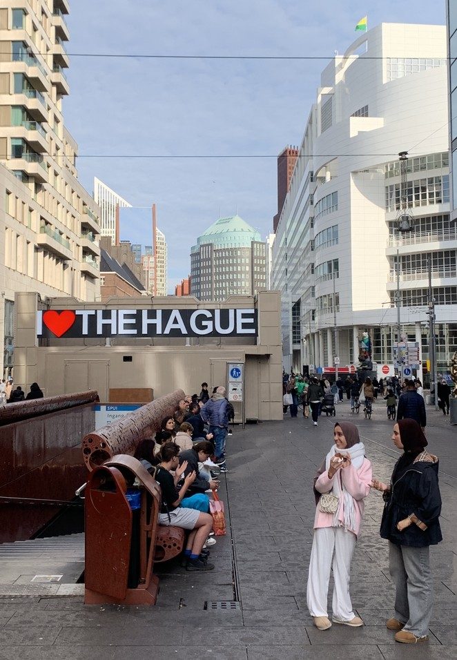 stemmen-den-haag-centrum