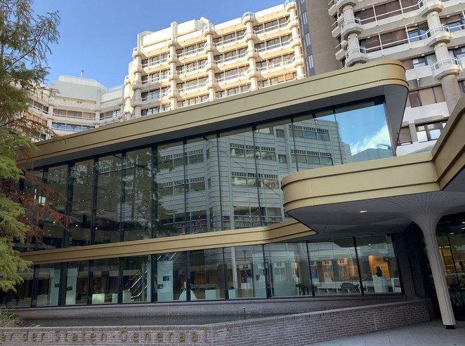 stemmen-tweede-kamer