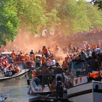koningsdag-amsterdam