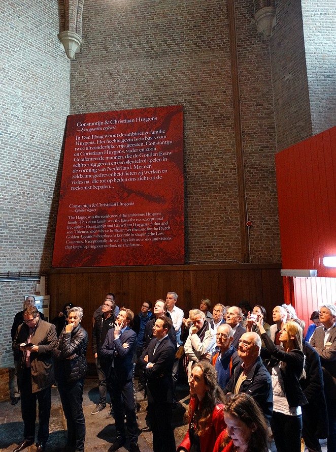 opening-haagse-toren-grote-kerk