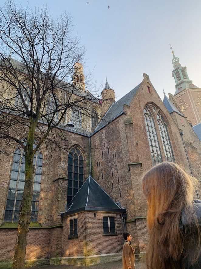 grote-kerk-den-haag-toren