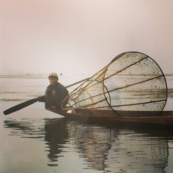 inle-lake-myanmar