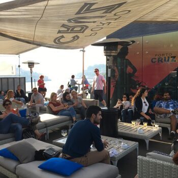 porto-cruz-rooftop-bar