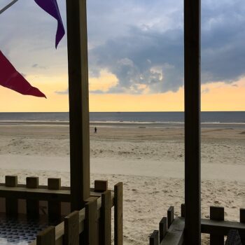 strandhuisje-wijk-aan-zee