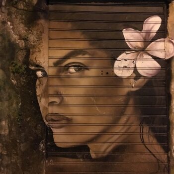 street-art-palermo