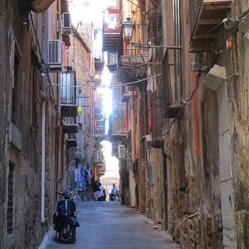 Palermo