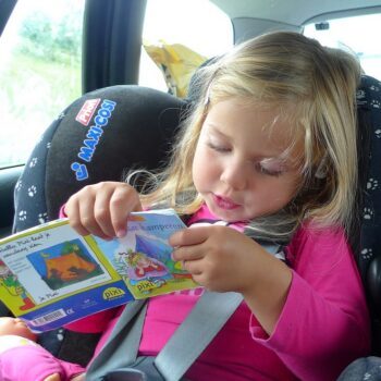 met-kinderen-met-de-auto-naar-frankrijk