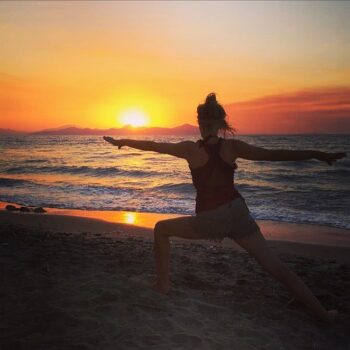 yoga-vakantie-griekenland