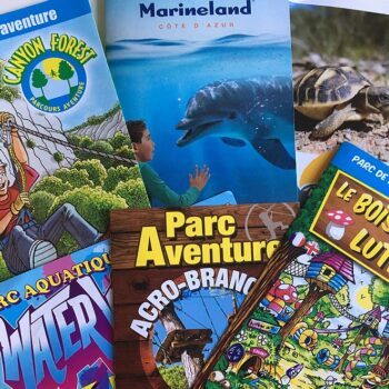 cote-d-azur-met-kinderen