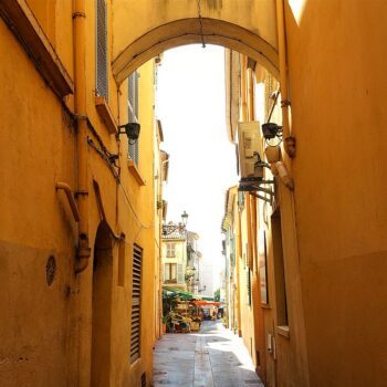 frejus