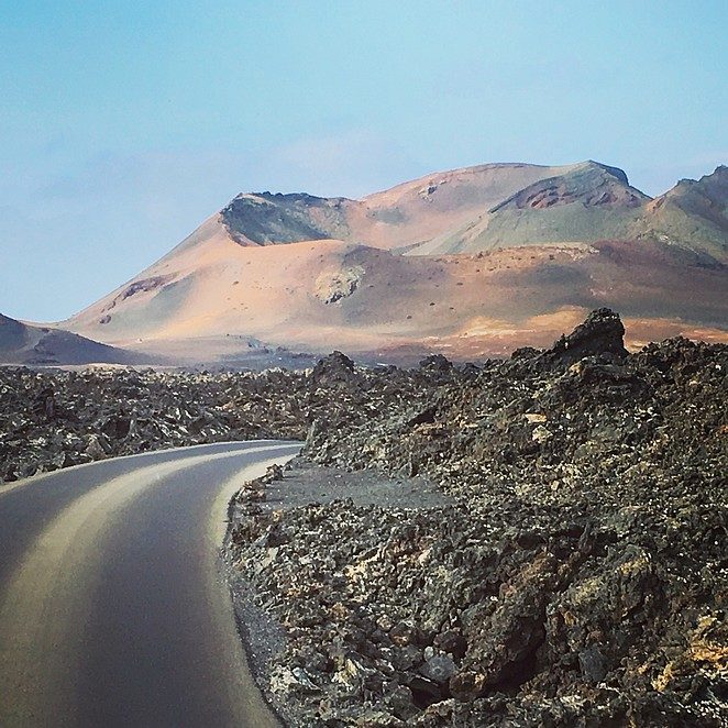 timanfaya-tour-zuiden-lanzarote