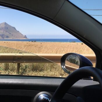 Autohuur Sicilië: tips en ervaringen