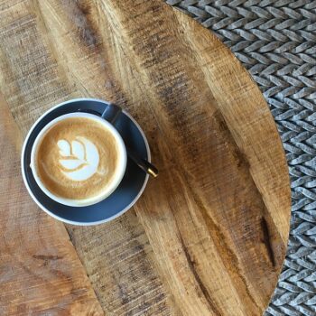 beste-koffie-denhaag