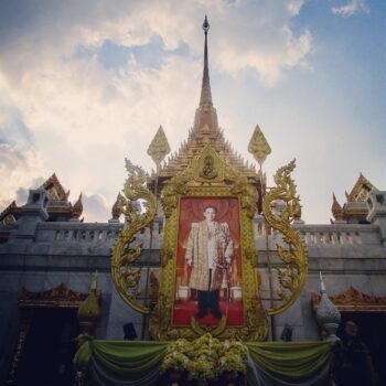 crematie-bhumibol