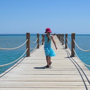 vakantie-rode-zee-kinderen