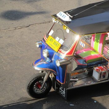 bangkok-met-kinderen-tips