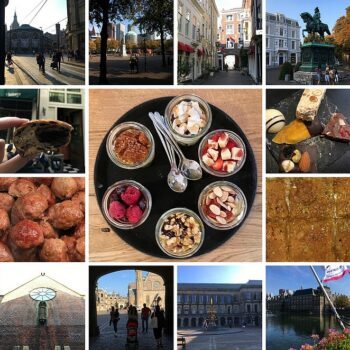 food-tour-den-haag
