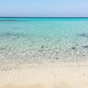 best-travel-video-san-vito-lo-capo