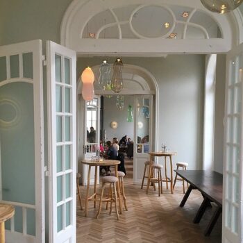 boetiekhotel-de-witte-dame-abcoude