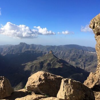 binnenland-gran-canaria