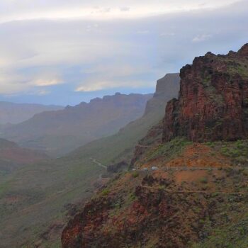 mooiste-plekken-gran-canaria