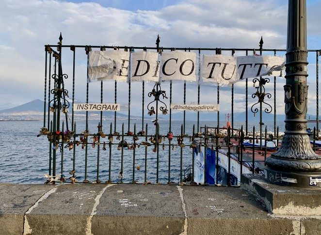 inchiostrodirose-napoli