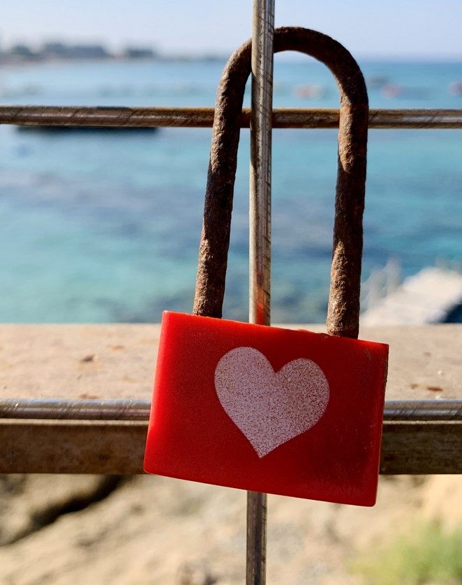 love-lock-cyprus