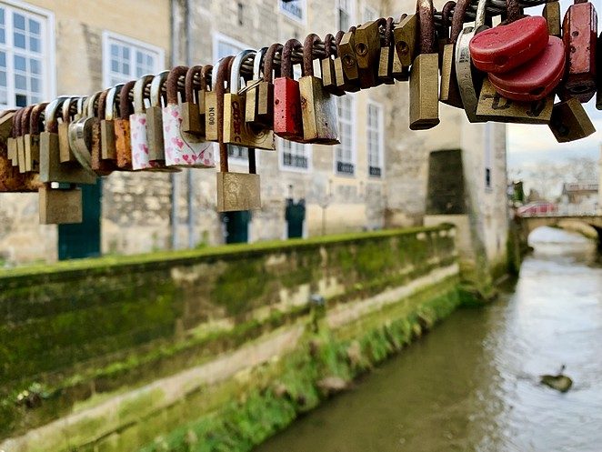 liefdesslotjes valkenburg