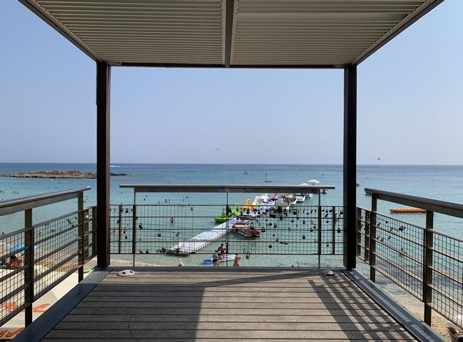 lovelocks-cyprus