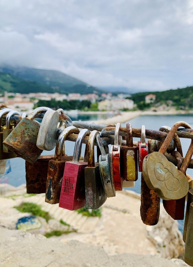 lovelocks-croatia