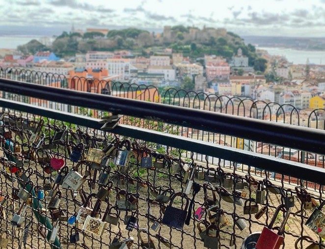 lovelocks-lisbon