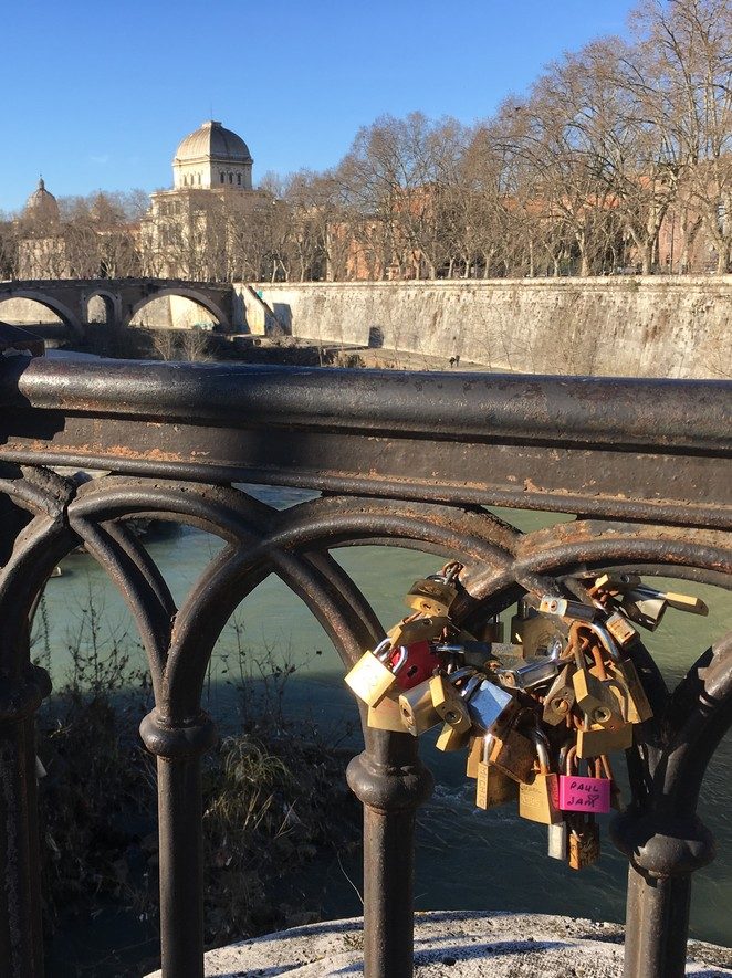 lovelocks-rome