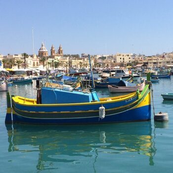 marsaxlokk-vissersdorp-malta