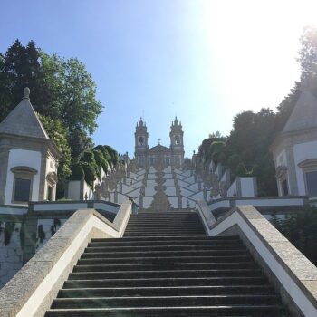 mooiste-steden-noord-portugal