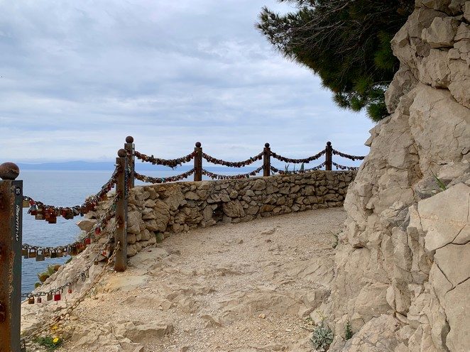 slotjes-makarska