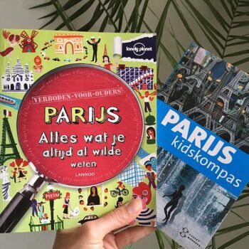 reisgids-parijs-voor-kinderen
