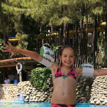 vakantietips-alleenstaande-ouder-vakantie