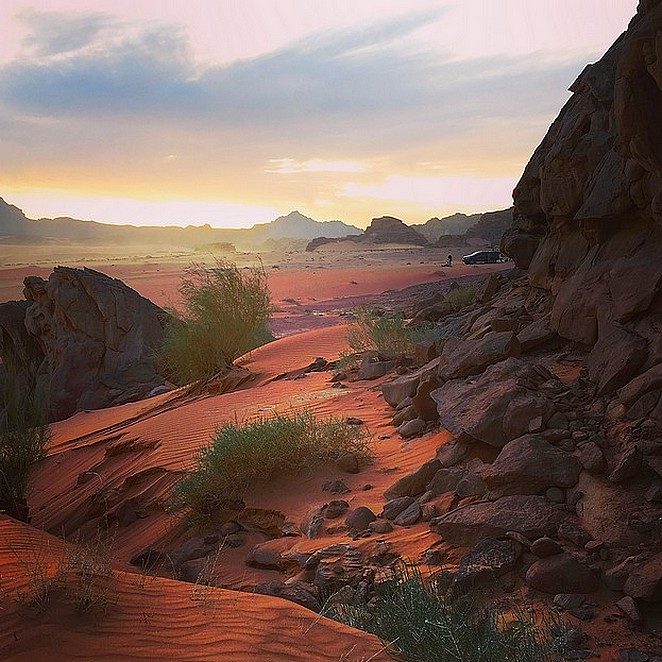 mooiste-plekken-jordanië-blog