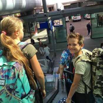interrail-met-kinderen