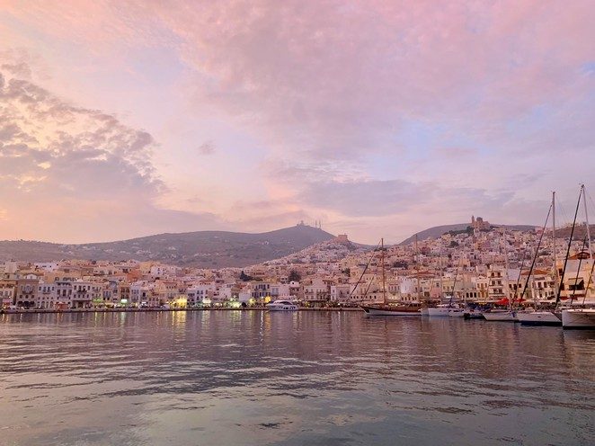 syros-cycladen