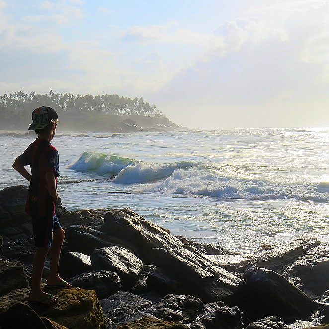 sri-lanka-met-kinderen