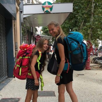 interrail-met-kinderen