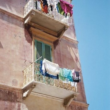 mooie-dorpjes-sardinie