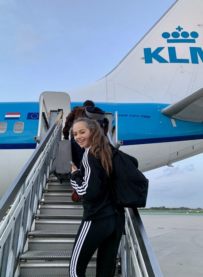 klm-real-deal-dagen