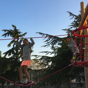 speeltuin-verademing-den-haag