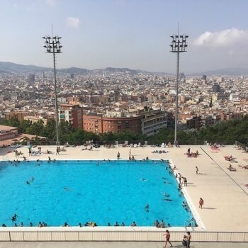 piscina-municipal-montjuic