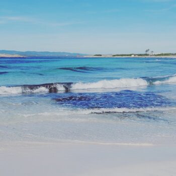 formentera