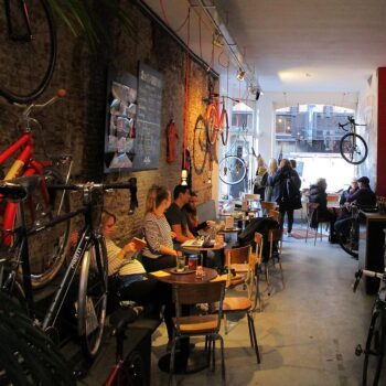 lola-bikes-&-coffee-blog