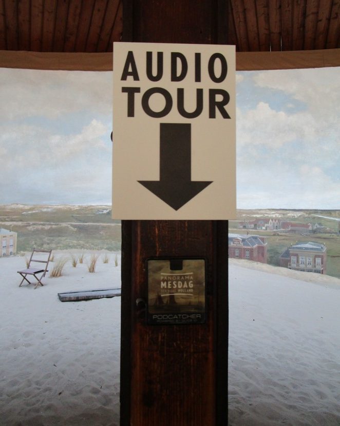 audiotour-panorama-mesdag-denhaag